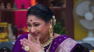 Lakshmi Niwas - Full Ep - 193 - Lakshmi, Shriniwas, Bhavana - Zee Marathi Lakshmi Niwas - Full Ep - 193 - Lakshmi, Shriniwas, Bhavana - Zee Marathi