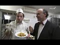 Three Sheets Venice HD E2 S5 Three Sheets Venice HD E2 S5