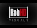Rudy Maine Feat Tone Fasum Directed By RobHD mp3