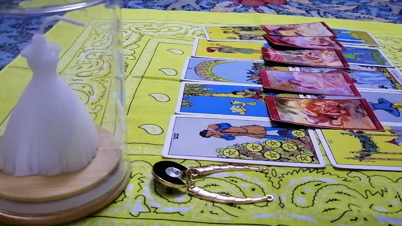 علاقة بعد زواج (كراش، حبيب) كيف تكون وماهي الأوضاع يرغب بها علاقة حميمية 🔞🫢