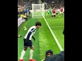 Щ ШЇЩЃ ШіЩ Щ Щ Щ Ш Щ Ш ЩѓЩ Щ Ш Щ Ш ЩѓЩ ЩЉЩ рџ ШЊ Football Щ ШЇЩЃ ШіЩ Щ Щ Щ Ш Щ Ш ЩѓЩ Щ Ш Щ Ш ЩѓЩ ЩЉЩ рџ ШЊ Football