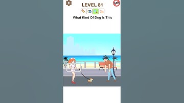 Brain Nurse Story : All Levels Answers iOS, Android - #shorts #short #ytshorts #youtubeshorts