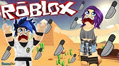 El Robo Mas Rapido Y Loco Jailbreak Roblox Crystalsims Youtube - el peor jefe del mundo sunset city roblox crystalsims youtube