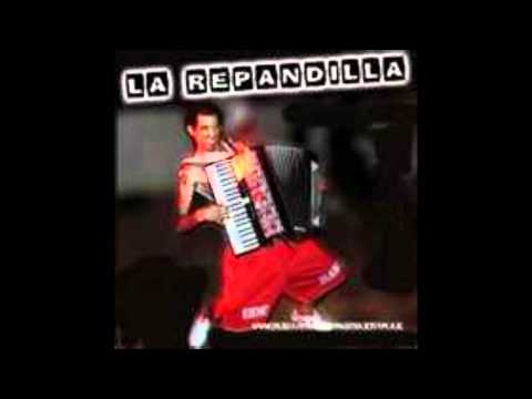 Watch the video for Bonita Pero Mentirosa Loquito Por Ti