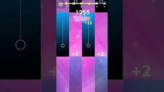 At My Worst - Pink Sweat$ (Magic Tiles 3) screenshot 3