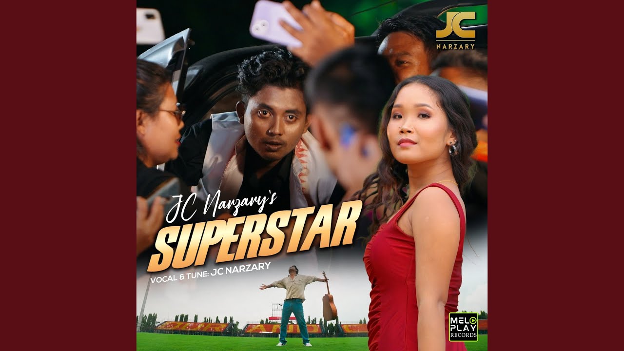 Superstar