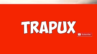 Trapux Live Stream