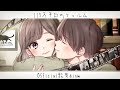 【Official髭男dism】夫婦で115万キロのフィルム 歌ってみた 【Anniversary】