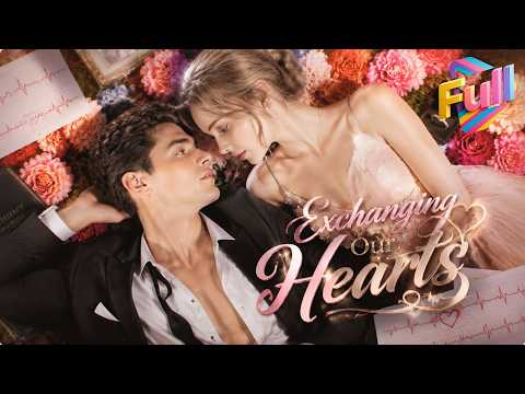 [FULL]He Became the Hottest Lawyer—and Came Back for the Love We Never Finished!#minidrama #romance