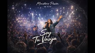 Download Lagu SOUY TU VASIJA