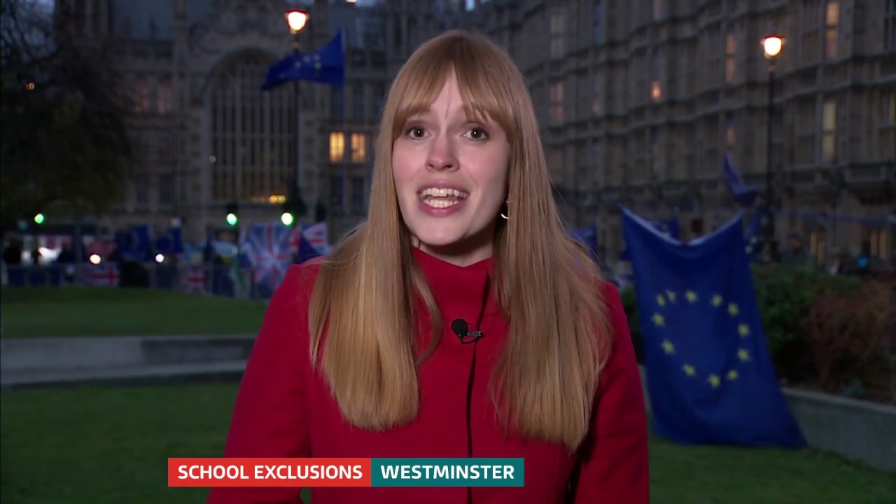 Behind the scenes at an Alternative Provision Academy in Cambridge - Elodie Harper