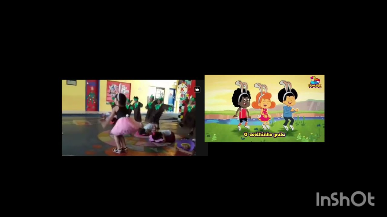 25 de outubro de 2025