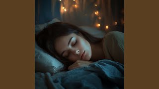Slumber’s Soft Call