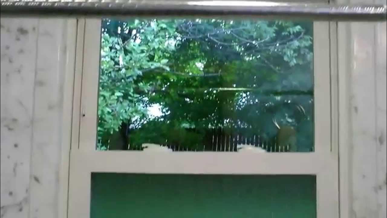 ReBath Reviews 4 YouTube