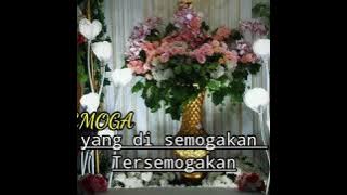 Story wa lagu sholawat ya nabi salam alaika