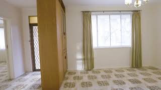 26 Angas Street, Ainslie