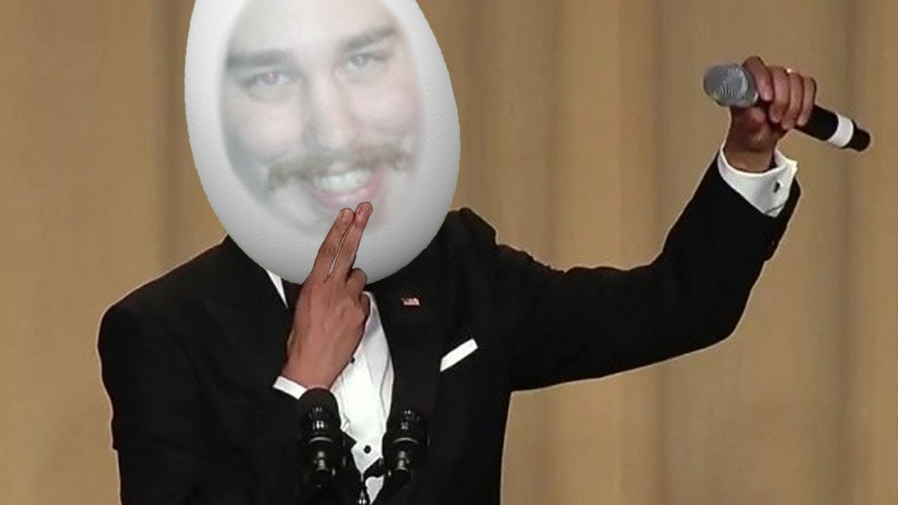 Ragtter Diss Track | FTL