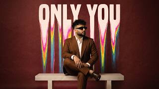 Only You - Sangatpuriyaa ( Song) Latest Punjabi Song 2026 - JSE
