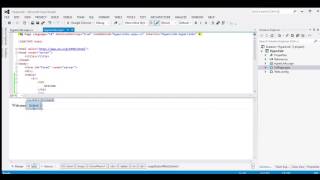 How To Do HyperLink in Asp Net