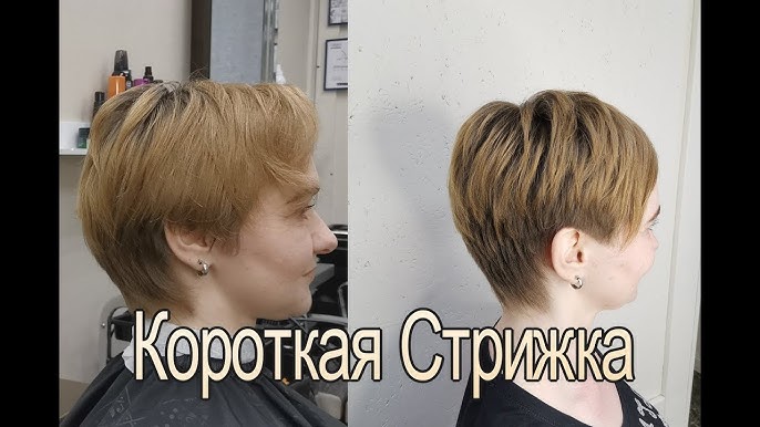 Орыс чатта порно видео Калигула секс пен билікке құмар