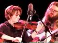 The steeldrivers   peacemaker   1212010  franklin ky