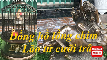 🔴🔴🔴đồ cổ - đồ xưa - đồ độc lạ. 3/11/2022. #cổxưa #đồcổ #đồxưa #đồđộclạ #đồđồng #sưutầmđồcổ