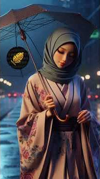 Download lagu DJ SLOW BASS SHOLAWAT