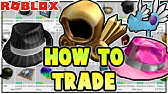 My Secrets To Trading Richest Roblox Player Linkmon99 S Guide To Roblox Riches 10 Youtube - roblox riches linkmon99 guide