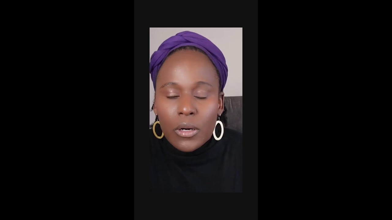 Why Intentions Create More Freedom Than Financial Resolutions 📱