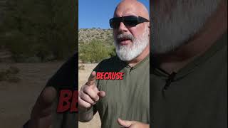 Holster Maintenance Tips: Avoiding Common Mistakes #shorts