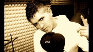 Meda - Sjam pendu ( Izo Originali )