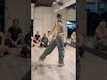 Kpop Class / r u ok? by ifeye | one of hard kpop choreo! so fun! #ruok #ifeye