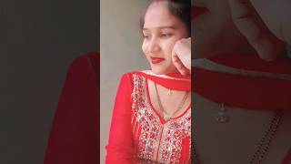 #mile tumse bichhad ke💟🌸 ham#hindisong #video viral#subscribe #please like# comment#