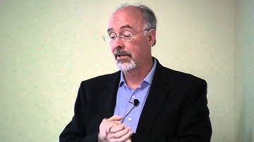 1 of 5 - Language and Simulation in Representation of Abstract Concepts