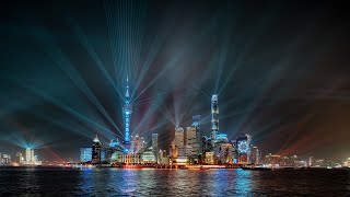 Kooperation statt „Verdrängung“ prägt die globale Süd-Süd-Kooperation