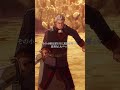 ã•ããªã«ã‚ã‚„ã¾ã‚Œ
