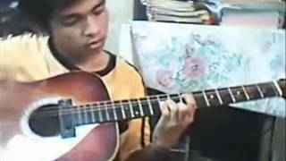Last Time - Typecast - Lyrics