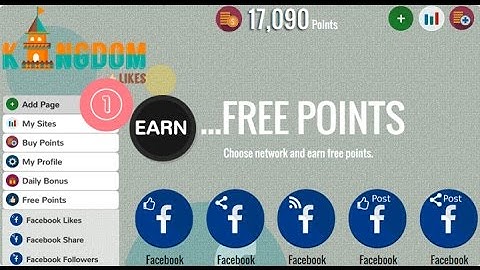 imacros youtubes likes script for kingdomslikes trick(golden rule)