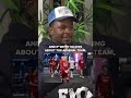 How Arsenal Won The Premier League 