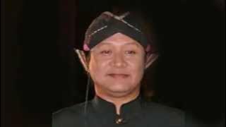 Koko Thole - Pring Gapuk