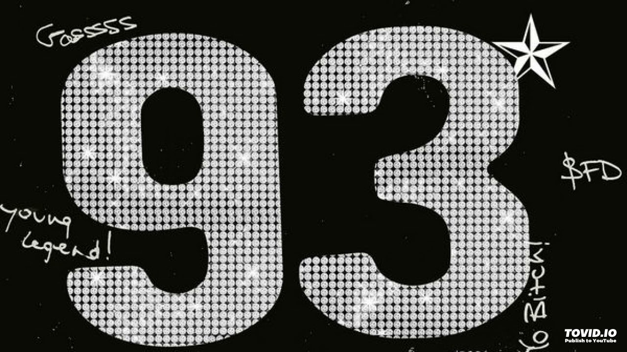 CKENT - Fatwoods ft Lil Vyl