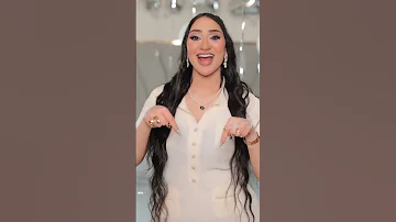 جهاد مرات عصام صاصا 