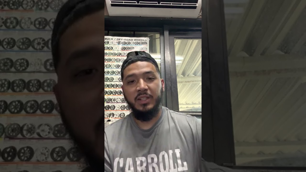 CBP HIRING PROCESS/MY EXPERIENCE 2022