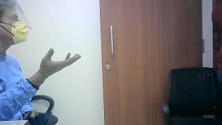 WIN 20200911 12 55 18 Pro