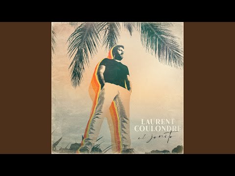 Laurent Coulondre, Martin Wangermée, Alexis Bourguignon & Robinson Khoury - El Jonito