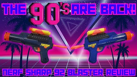 Old vs New? The Remix of 