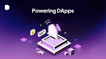 How to power your web3 app using Push Protocol - Fabio Costa | Push Protocol | Devfolio