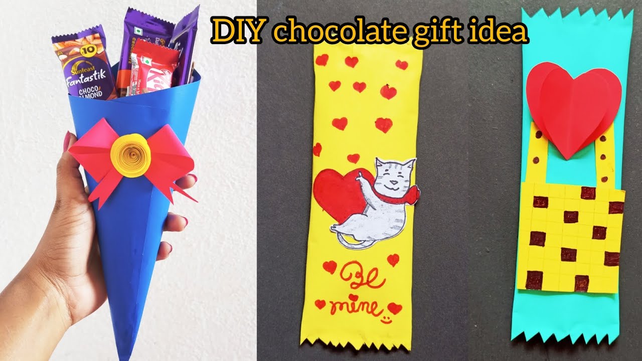 3-beautiful-chocolate-gift-packaging-idea-valentine-s-day-special