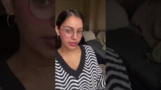 On the hunt for a new pair of frames #glasses #eyeglasses