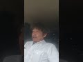 ヒカル社長建設業景気のいい話しを聞かない‼️
